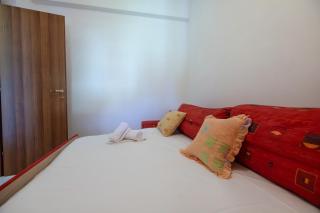 Aegean Maisonette by RentalsPro - Kryopigi Halkidiki - 2