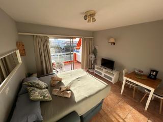 Aceviño Solimar - 0