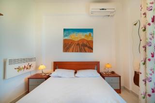 Aegean Maisonette by RentalsPro - Kryopigi Halkidiki - 1