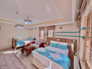 Konak Grand Apart - 3