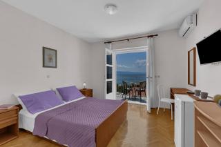 Beachfront Rooms Ana - 3