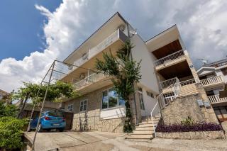 Beachfront Rooms Ana - 4