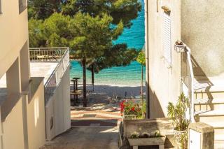 Beachfront Rooms Ana - 7