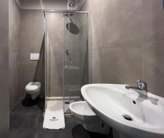 Maiorano boutique hotel - 5