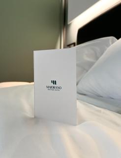 Maiorano boutique hotel - 1