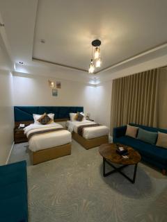 Sunset Hotel for Hotel Services - 3