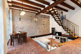 Altes Kutschhaus - Gernsbach - 2