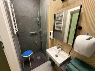 Apartament Szałwiowa - Opole - 4