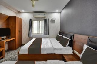 Collection O Heaven inn 14 - 7