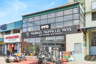 Collection O Heaven inn 14 - 6