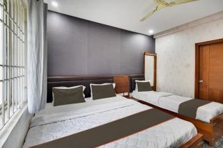 Collection O Heaven inn 14 - 4