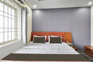 Collection O Heaven inn 14 - 3