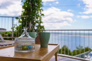 KUCA GRGOSIC JURIC - 8