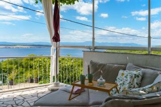 KUCA GRGOSIC JURIC - 4