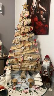 Mallo's Lodge avec Parking GRATUIT et 2 balcons - 0