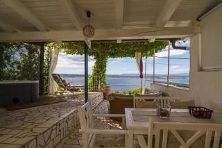 KUCA GRGOSIC JURIC - Dramalj - 0