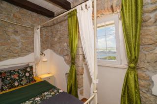 KUCA GRGOSIC JURIC - 1