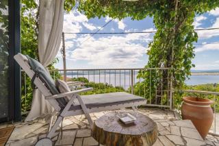 KUCA GRGOSIC JURIC - 6