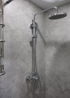 ROMANTIC Apartments - Lesi Ukrainky street - 7