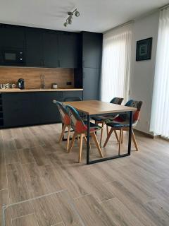 La Laurade - Brunehaut - Au cœur des Pépinières - 8