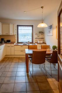 Ferienhaus Olbernhau - 9