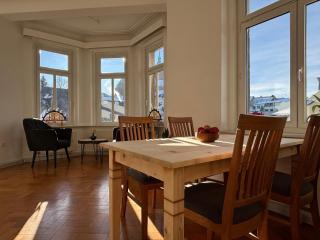 Altstadt Studio Sankt Annenblick - 3