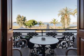 Civitas Suites Hotel - 7