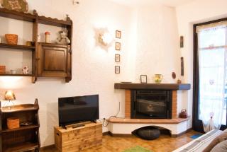 Nido tra i Pini in Cassina Valsassina - 7