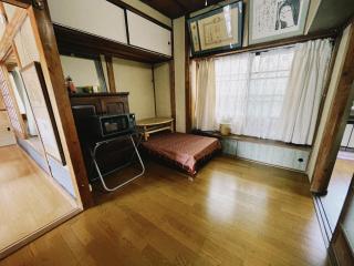 直島古民家一棟貸し笑くんNaoshima 'Shoukun' Entire house - 4