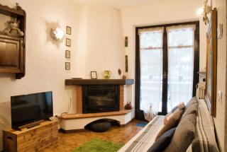 Nido tra i Pini in Cassina Valsassina - 3