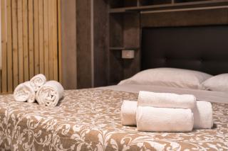 Cozy mountain escape near Como lake - 8