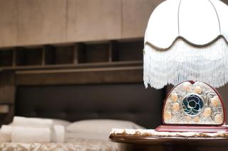 Cozy mountain escape near Como lake - 6