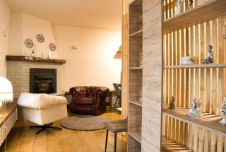 Cozy mountain escape near Como lake - 5