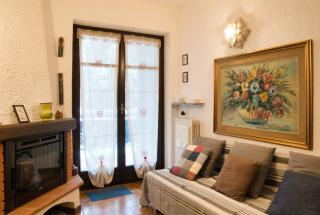 Nido tra i Pini in Cassina Valsassina - 2