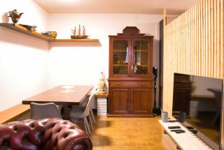 Cozy mountain escape near Como lake - 4