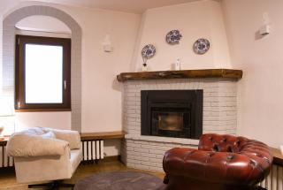 Cozy mountain escape near Como lake - 3