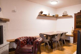 Cozy mountain escape near Como lake - 2