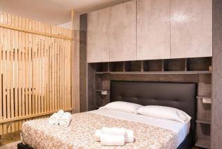 Cozy mountain escape near Como lake - 1