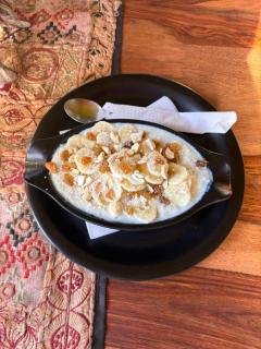 Magical Guest house - 3