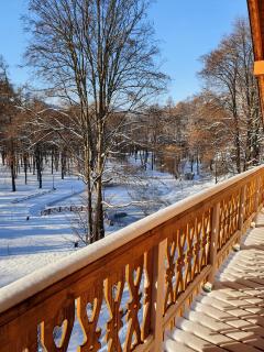 Hotel Maria & Spa - 8