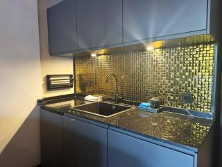 Albatros luxury ground floor - 7