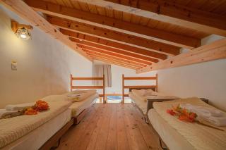 Hotel Relais Alpin - 5