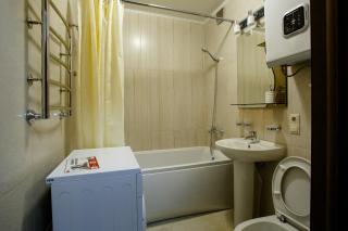 APART-HOTEL VEGUS - 3