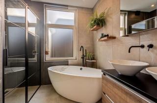 Luxury in Alkmaar Historic Heart - 0