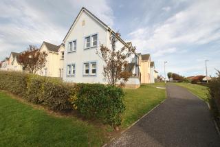 Seaside Nook- stylish stay by the sea - 0