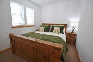 Seaside Nook- stylish stay by the sea - 8