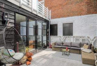 Luxury in Alkmaar Historic Heart - 6