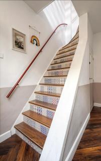 Luxury in Alkmaar Historic Heart - 3