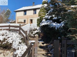 Ferienhaus Kleinod - 6