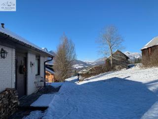 Ferienhaus Kleinod - 5